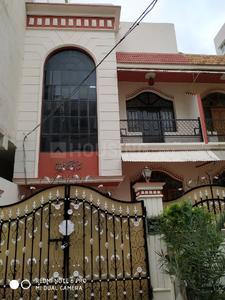 Gallery Cover Image of 2600 Sq.ft 6 BHK Independent House for buy in Toli Chowki for 14500000