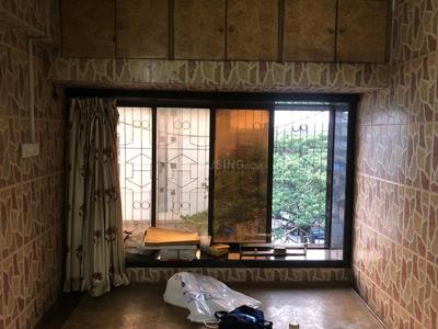 Gallery Cover Image of 600 Sq.ft 1 BHK Apartment for rent in Kurla West for 24499
