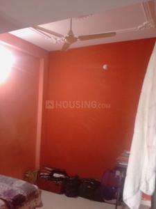 Gallery Cover Image of 1500 Sq.ft 3 BHK Independent House for buy in Sangam Nagar for 4500000