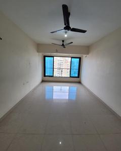 Gallery Cover Image of 1250 Sq.ft 3 BHK Apartment for buy in Mittal Skylark, Andheri West for 31500000