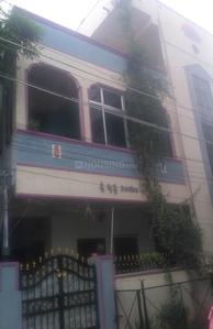 Gallery Cover Image of 2200 Sq.ft 2 BHK Independent House for buy in Quthbullapur for 9000000