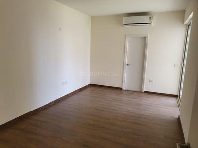 Gallery Cover Image of 1900 Sq.ft 3 BHK Apartment for buy in Sector 107 for 8800000