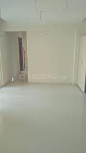 Gallery Cover Image of 1350 Sq.ft 3 BHK Apartment for buy in Mittal Sun Sapphire, Hadapsar for 7800000