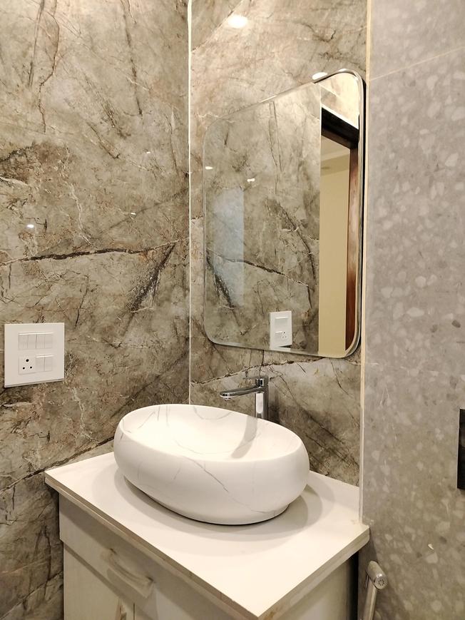 Signature Global Prime - Image 7