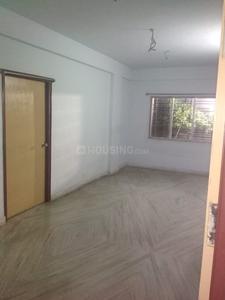 Gallery Cover Image of 970 Sq.ft 2 BHK Apartment for buy in Bansdroni for 5100000