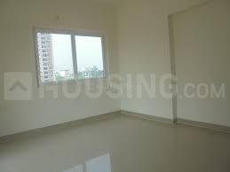 Gallery Cover Image of 1095 Sq.ft 2 BHK Apartment for buy in Sancheti Mount n Glory, Kharadi for 8200000