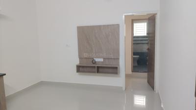BHK Flat for rent in Koramangala, South Bangalore 1200 Sqft