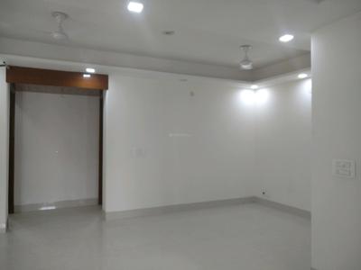 Gallery Cover Image of 2050 Sq.ft 3 BHK Independent Floor for buy in DLF Phase 2 for 17500000