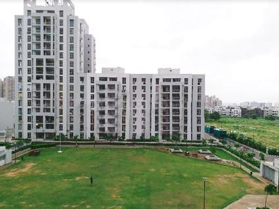 3 BHK Independent Builder Floor