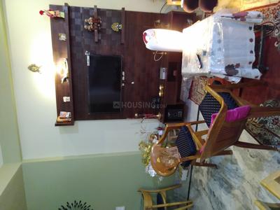 Gallery Cover Image of 1800 Sq.ft 3 BHK Villa for buy in Garhi Cantt for 7800000
