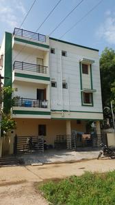 Gallery Cover Image of 745 Sq.ft 2 BHK Apartment for buy in Guduvancheri for 1860000