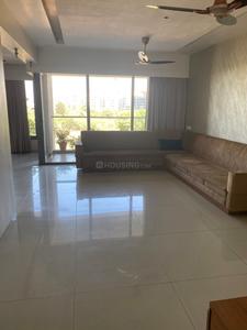 Ahmedabad Nikol Bhk Flat For Sale Nikol Naroda 3bhk Flat In Nikol