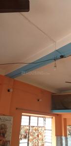 Gallery Cover Image of 1300 Sq.ft 4 BHK Independent House for buy in Sodepur for 3700000