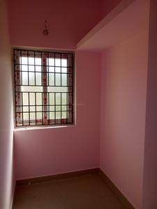 2 BHK Independent House