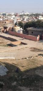 900 Sq.ft Residential Plot for Sale in Sector 76, Noida