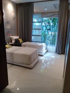 Gallery Cover Image of 947 Sq.ft 2 BHK Apartment for buy in Kanjurmarg East for 14600000