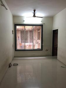 Gallery Cover Image of 650 Sq.ft 1 BHK Apartment for rent in Vichumbe for 7000