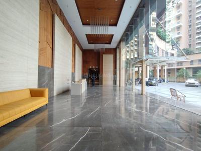 BHK Flat for rent in Kharghar, 1450 Sqft Property ID