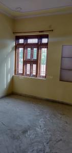 Gallery Cover Image of 1600 Sq.ft 7 BHK Independent House for buy in Karond for 2900000