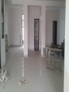1 RK Independent House