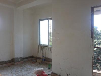 3 RK Apartment