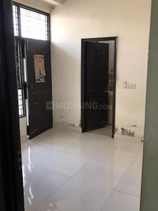 Gallery Cover Image of 730 Sq.ft 1 RK Independent House for buy in Vasundhara for 7400000
