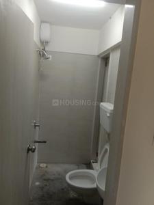 Gallery Cover Image of 1100 Sq.ft 2 BHK Apartment for buy in Thane West for 11500000