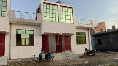 2 BHK इंडिपेंडेंट हाउस