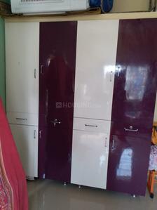 3 BHK Independent Floor