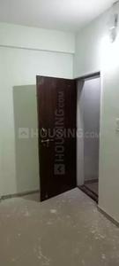 Gallery Cover Image of 300 Sq.ft 1 RK Independent Floor for rent in Sus for 4500