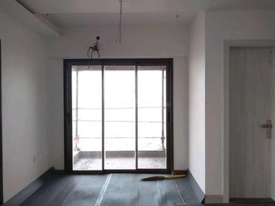 Gallery Cover Image of 1015 Sq.ft 2 BHK Apartment for buy in Wadala East for 17000000