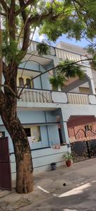 Gallery Cover Image of 1200 Sq.ft 3 BHK Independent House for buy in Jakkur for 14000000