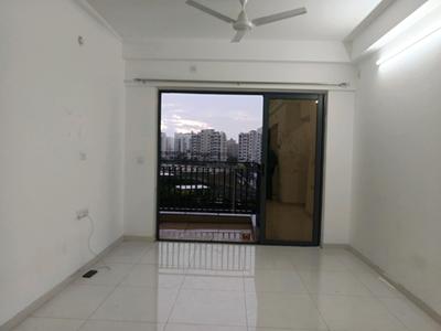 1000 Sqft BHK Flat for sale in Amanora Gold Towers Hadapsar