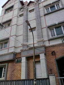 Gallery Cover Image of 2750 Sq.ft 3 BHK Villa for buy in Skil Manasarovar Villas, Bowenpally for 12000000