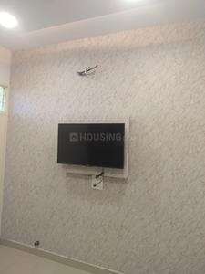 2 BHK Independent Floor