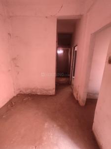 Gallery Cover Image of 300 Sq.ft 1 BHK Apartment for buy in Jagadgiri Gutta for 650000