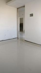 Gallery Cover Image of 821 Sq.ft 2 BHK Apartment for buy in Selaiyur for 3776600