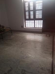 2 BHK Independent Floor