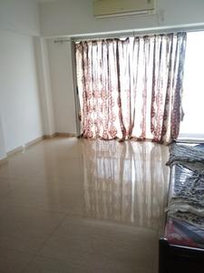 Gallery Cover Image of 1595 Sq.ft 2 BHK Apartment for buy in Dombivli East for 9300000