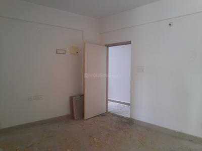 Gallery Cover Image of 965 Sq.ft 2 BHK Apartment for buy in Sorahunase for 3500000