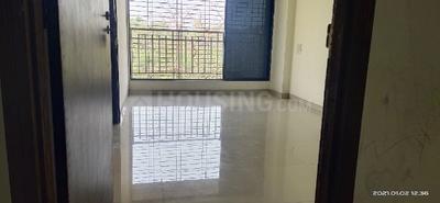 2 BHK अपार्टमेंट