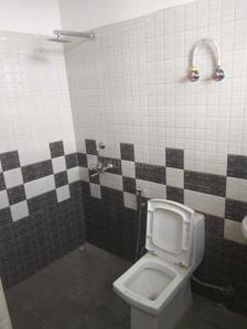2 BHK Independent Floor