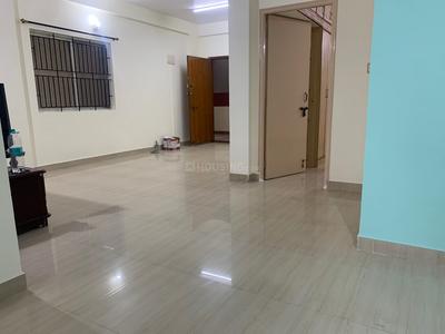 1080 Sqft BHK Flat for sale in Jana Jeeva Castle Kodigehalli