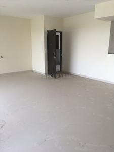 Gallery Cover Image of 1800 Sq.ft 3 BHK Apartment for buy in Dwarka for 9000000