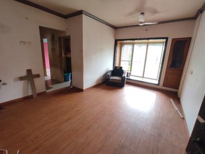 Housing Bhk Flat In Poonam Sagar Complex Mira Road PNK Poonam