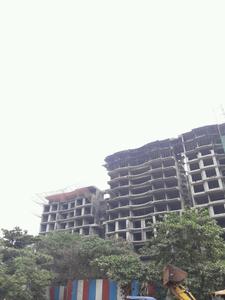 Gallery Cover Image of 1650 Sq.ft 3 BHK Apartment for buy in Govandi for 41900000