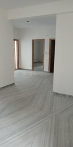 Gallery Cover Image of 1155 Sq.ft 2 BHK Apartment for buy in Bandlaguda Jagir for 5500000