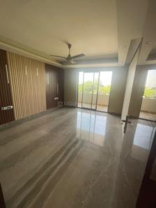 Gallery Cover Image of 4500 Sq.ft 4 BHK Independent Floor for buy in DLF Phase 1 for 50000000