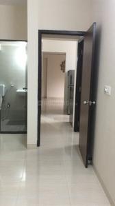 Gallery Cover Image of 925 Sq.ft 2 BHK Apartment for buy in Kurla West for 11500000