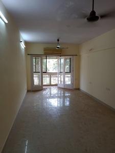 Gallery Cover Image of 900 Sq.ft 2 BHK Apartment for buy in Andheri East for 15000000
